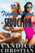 Tipping Point of Seduction