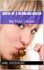 Birth of a Blowjob Queen: My First Lesson (Taboo Forbidden Erotica)