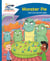 Reading Planet - Monster Pie - Blue: Comet Street Kids ePub