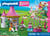 PLAYMOBIL® - Bal masqué dans le pavillon - 72052 - Les princesses