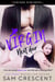 Virgin Next Door - Love Next Door, #4