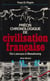 Précis chronologique de civilisation française - De Lascaux à Beaubourg