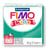 Pâte Kids Fimo - Vert
