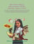 The Marvellous Adventures of the Quirky Space Chef