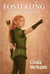 Fosterling - The Shining Throne, #1