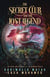 The Secret Club and the Lost Legend - Be Manaful Series, #3