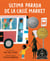 Última parada de la calle Market (Last Stop on Market Street Spanish Edition)