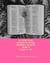 The Psalms Project Volume Thirteen - Discovering the Spiritual World through the Psalms – Psalm 121 - 150 - Psalms Project, #13