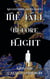 The Fall Before Flight