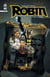 Robin Infinite tome 3