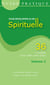 Guide pratique : pour développer sa vie spirituelle - volume 2