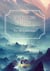 Worldbuilding fantasy en 50 questions