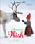 The Christmas Wish - A Christmas Book for Kids
