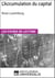 L'Accumulation du capital de Rosa Luxemburg - Les Fiches de lecture d'Universalis
