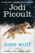 Lone Wolf - A Novel