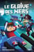 Le glaive des mers  T2 - Une aventure non officielle de Minecraft