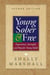 Young Sober and Free - Experience, Strength, and Hope for Young Adults
