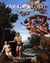 Paradox Lost: A Divine Comedy - The Paradox Lost Trilogy, #1