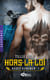 Hades Hangmen, T1 : Hors-la-loi