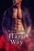 Hard Way - Vegas Top Guns, #4