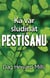 Kā var sludināt pestīšanu