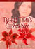 Third Time's The Charm - Gibson Family, #3
