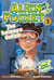 Alien in My Pocket #2: The Science UnFair