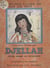 Djellah, jeune arabe du Moghreb