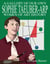 Sophie Taeuber-Arp - A Gallery of Our Own: Women of Art History