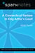 A Connecticut Yankee in King Arthur's Court (SparkNotes Literature Guide)