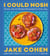 I Could Nosh - Classic Jew-ish Recipes Revamped for Every Day