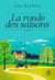 La ronde des saisons (Tome 3 & 4)