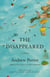 The Disappeared - Stories
