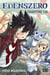 Edens Zero Chapitre 165 - Embranchement