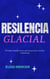 Resiliencia glacial: El Poder Transformador de la Exposición al Frío y la Hormesis
