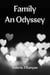 Family - An Odyssey