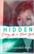 Hidden: Diary of a Bad Girl