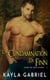La condamnation de Finn - Ours de Red Lodge, #5
