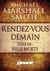 Rendez vous demain (suivi de) Ville morte