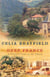 Deep France - A Writer's Year in the Bearn