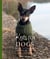 Knits for Dogs - Sweaters, Toys and Blankets for Your Furry Friend