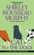 Cat to the Dogs - A Joe Grey Mystery