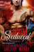 Enticed & Seduced - House of the Cat, #7