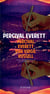 Percival Everett par Virgil Russell