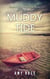 Muddy Tide - Short stories, #1