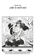 One Piece édition originale - Chapitre 1018 - Jinbe VS Who's Who
