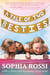 A Tale of Two Besties - A Hello Giggles Novel