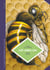 La petite Bédéthèque des Savoirs - Les abeilles. Les connaître pour mieux les protéger.