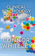 Clinical Psychology: A Guide To Psychotherapy, Abnormal Psychology, Mental Health and More - An Introductory Series, #31