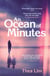 An Ocean of Minutes - the heartbreaking and emotional debut